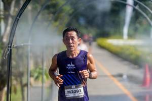 BIB: 
                            <button type="button" onclick="openModal(26544616)" class="btn btn-primary btn-sm float-right btn-popup" data-toggle="modal" data-target=".modal-high-quality">
                        <i class="fas fa-shopping-cart"></i> Add to Cart
                    </button>
                                            <button type="button" onclick="isThisMe(26544616, true)" class="btn btn-success btn-sm float-right btn-popup btn-isme hidden" data-toggle="tooltip" data-placement="bottom" title="นี่คือรูปของคุณใช่ไหม คลิกที่นี่เพื่อเอาเข้าอัลบั้ม">
                        <i class="fas fa-plus"></i> Add to album
                    </button>
                    <button type="button" onclick="isThisMe(26544616, false)" class="btn btn-warning btn-sm float-right btn-popup btn-isnotme hidden">
                        <i class="fas fa-ban"></i> Remove from album
                    </button>